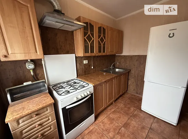 Квартира на вул. Залізняка Максима 14/2 в Хмельницькому, ID 322708, фото №6