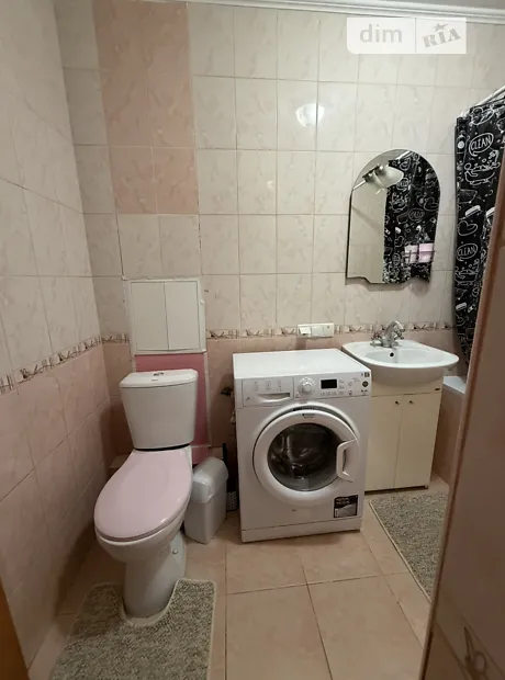 Квартира на вул. Залізняка Максима 14/2 в Хмельницькому, ID 322708, фото №7