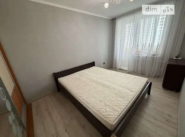 Квартира на вул. Залізняка Максима 14/2 в Хмельницькому, ID 322708, фото №8