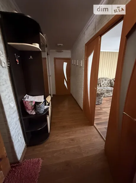 Квартира на вул. Залізняка Максима 14/2 в Хмельницькому, ID 322708, фото №9