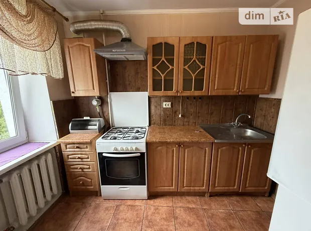 Квартира на вул. Залізняка Максима 14/2 в Хмельницькому, ID 322708, фото №10