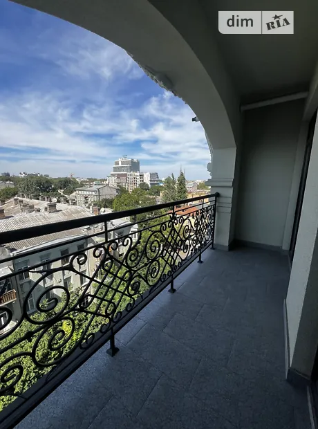 Квартира на вул. Гімназична, 13 в Одеса, ID 322705, фото №2