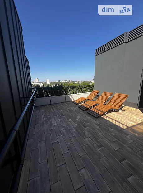 Квартира на вул. Гімназична, 13 в Одеса, ID 322705, фото №3