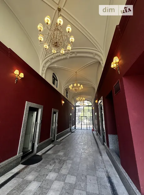 Квартира на вул. Гімназична, 13 в Одеса, ID 322705, фото №4