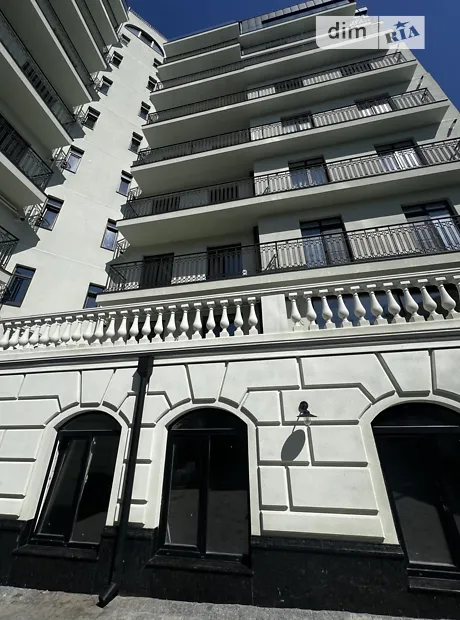 Квартира на вул. Гімназична, 13 в Одеса, ID 322705, фото №5