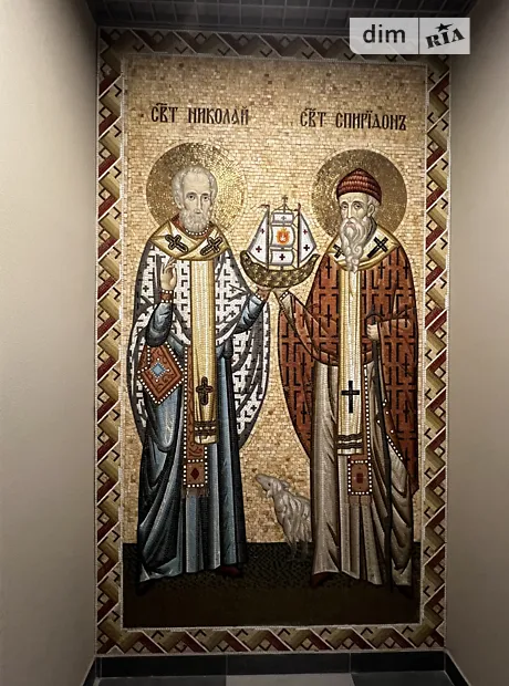 Квартира на вул. Гімназична, 13 в Одесі, ID 322705, фото №8