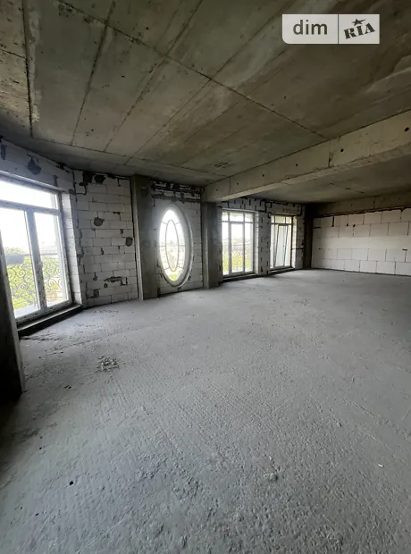 Квартира на вул. Гімназична, 13 в Одеса, ID 322692, фото №2