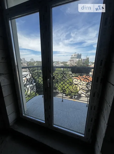 Квартира на вул. Гімназична, 13 в Одесі, ID 322692, фото №11