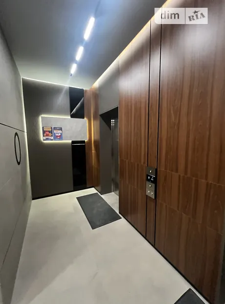 Квартира на вул. Гімназична, 13 в Одесі, ID 322692, фото №22