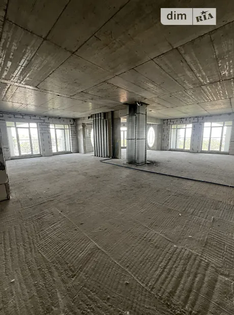 Квартира на вул. Гімназична, 13 в Одеса, ID 322692, фото №5