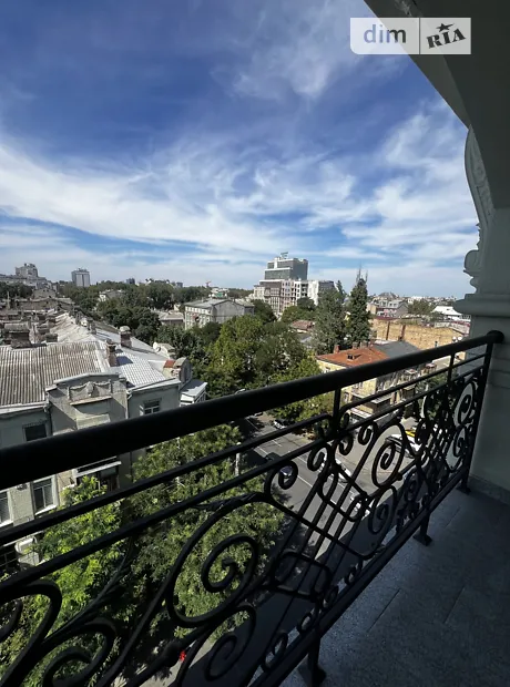 Квартира на вул. Гімназична, 13 в Одесі, ID 322692, фото №7