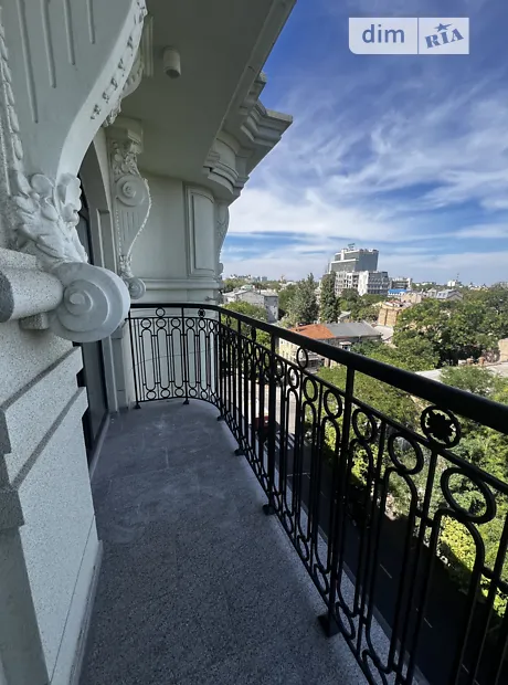 Квартира на вул. Гімназична, 13 в Одеса, ID 322683, фото №2