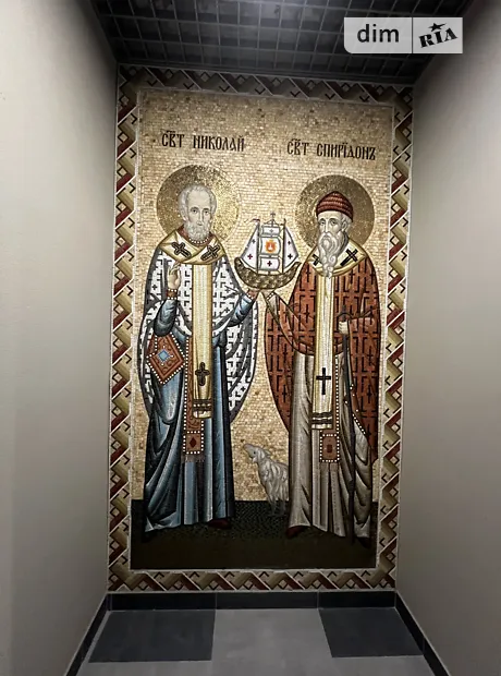 Квартира на вул. Гімназична, 13 в Одесі, ID 322683, фото №15
