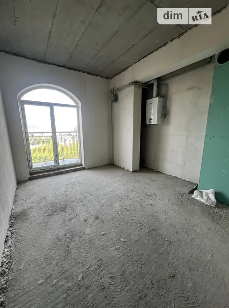 Квартира на вул. Гімназична, 13 в Одеса, ID 322683, фото №3