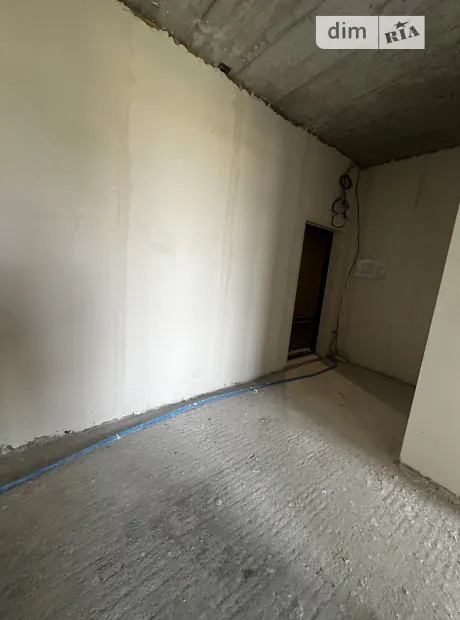 Квартира на вул. Гімназична, 13 в Одеса, ID 322683, фото №4