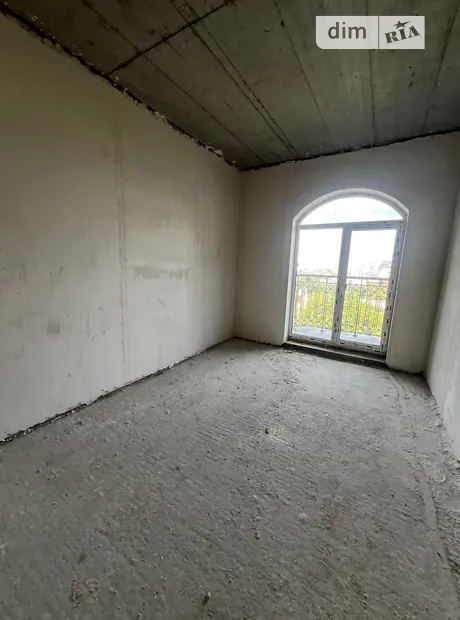 Квартира на вул. Гімназична, 13 в Одеса, ID 322683, фото №5
