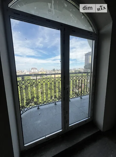 Квартира на вул. Гімназична, 13 в Одесі, ID 322683, фото №6