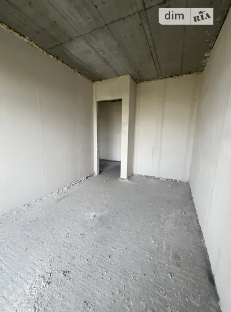 Квартира на вул. Гімназична, 13 в Одесі, ID 322683, фото №8