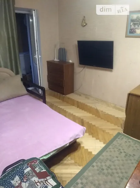 Квартира на вул. Фортечний (Тверський) тупик, 6\u002F8 в Київ, ID 322641, фото №5