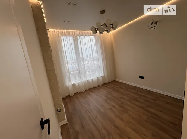 Квартира на вул. Вовчинецька, 223А в Івано-Франківську, ID 322674, фото №13