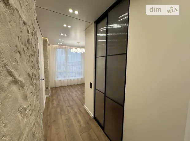 Квартира на вул. Вовчинецька, 223А в Івано-Франківськ, ID 322674, фото №4