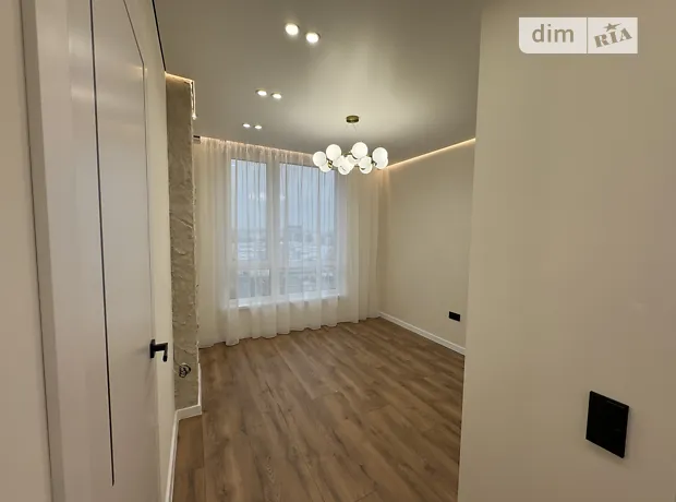 Квартира на вул. Вовчинецька, 223А в Івано-Франківськ, ID 322674, фото №5