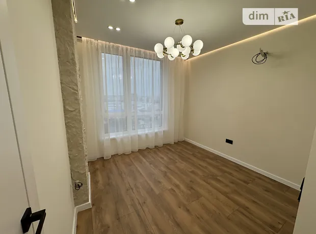 Квартира на вул. Вовчинецька, 223А в Івано-Франківську, ID 322674, фото №6