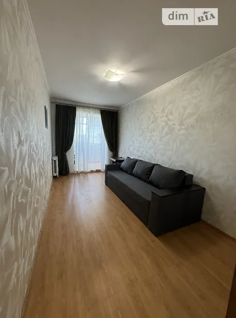 Квартира на вул. Андрія Малишка, 9 в Києві, ID 315433, фото №11