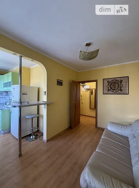 Квартира на вул. Андрія Малишка, 9 в Київ, ID 315433, фото №4