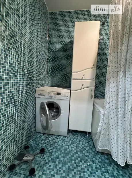 Квартира на вул. Андрія Малишка, 9 в Києві, ID 315433, фото №7