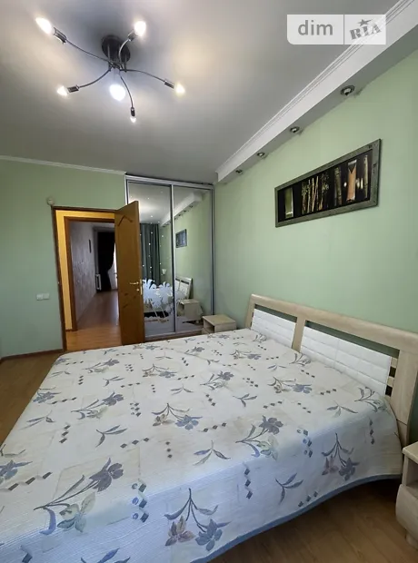 Квартира на вул. Андрія Малишка, 9 в Києві, ID 315433, фото №8