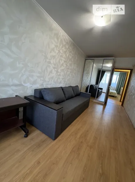 Квартира на вул. Андрія Малишка, 9 в Києві, ID 315433, фото №9
