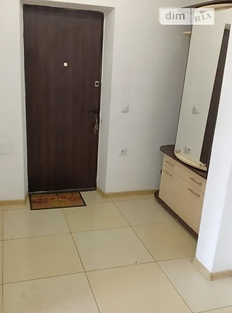 Квартира на вул. Петра Сагайдачного, 14А в Львів, ID 322646, фото №2