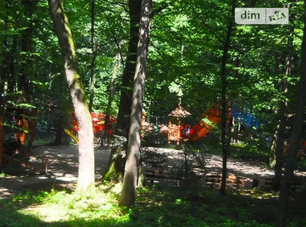 Квартира на вул. Петра Сагайдачного, 14А в Львові, ID 322646, фото №12