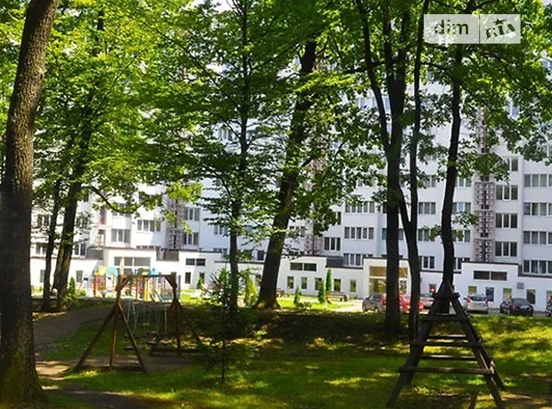 Квартира на вул. Петра Сагайдачного, 14А в Львові, ID 322646, фото №13