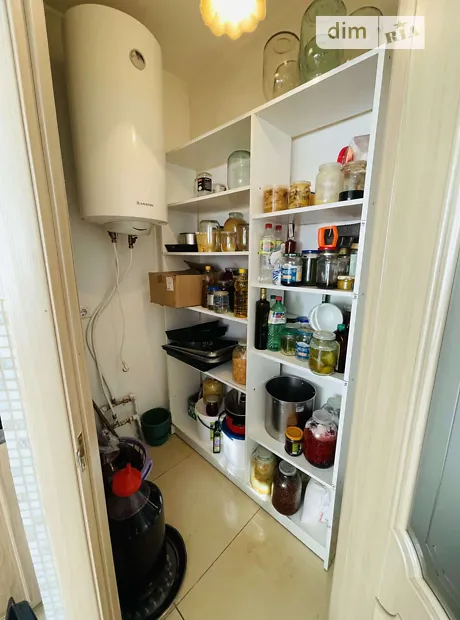 Квартира на вул. Петра Сагайдачного, 14А в Львові, ID 322646, фото №14
