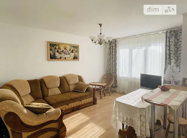 Квартира на вул. Петра Сагайдачного, 14А в Львові, ID 322646, фото №15