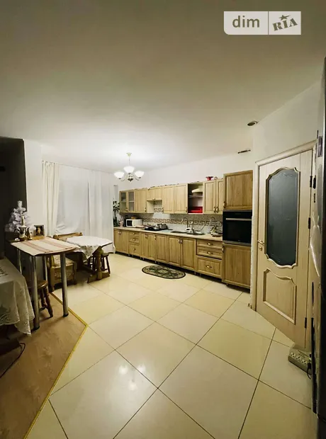 Квартира на вул. Петра Сагайдачного, 14А в Львові, ID 322646, фото №17