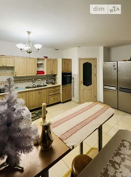 Квартира на вул. Петра Сагайдачного, 14А в Львові, ID 322646, фото №18