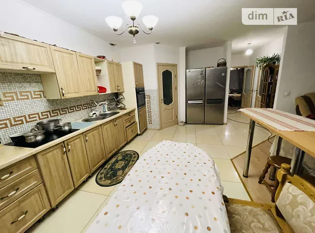 Квартира на вул. Петра Сагайдачного, 14А в Львові, ID 322646, фото №19