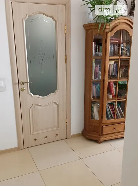 Квартира на вул. Петра Сагайдачного, 14А в Львів, ID 322646, фото №3