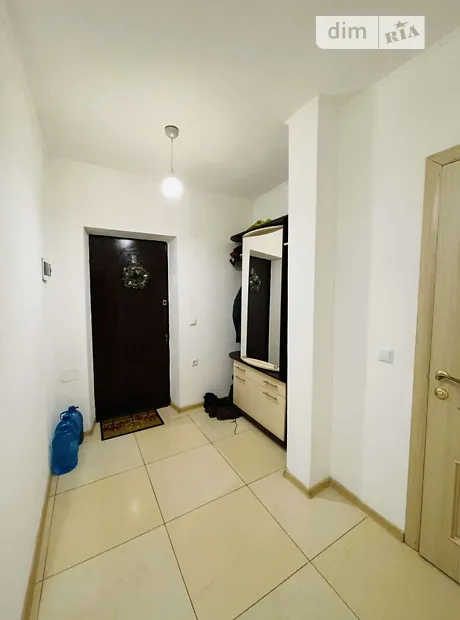 Квартира на вул. Петра Сагайдачного, 14А в Львові, ID 322646, фото №21