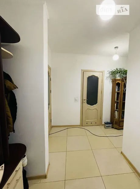 Квартира на вул. Петра Сагайдачного, 14А в Львові, ID 322646, фото №22