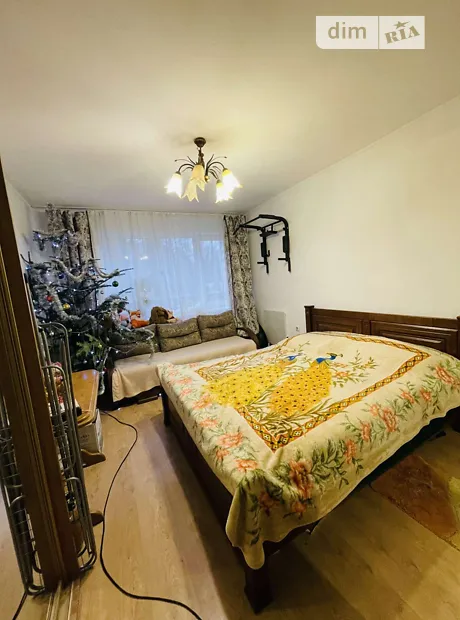 Квартира на вул. Петра Сагайдачного, 14А в Львові, ID 322646, фото №28