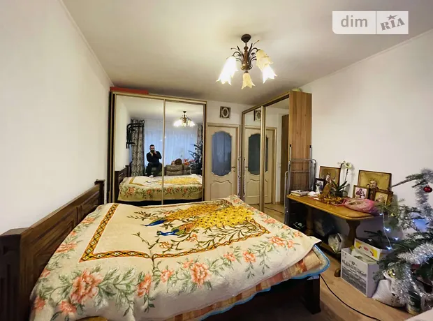 Квартира на вул. Петра Сагайдачного, 14А в Львові, ID 322646, фото №29