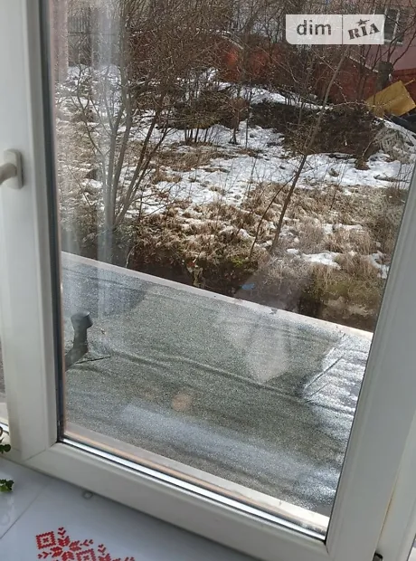 Квартира на вул. Петра Сагайдачного, 14А в Львів, ID 322646, фото №4
