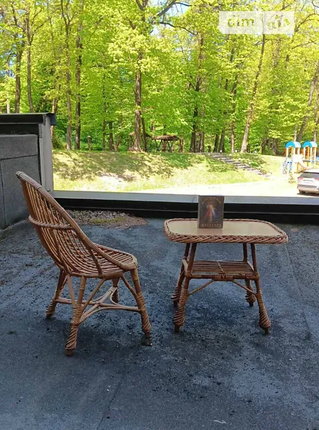 Квартира на вул. Петра Сагайдачного, 14А в Львові, ID 322646, фото №9