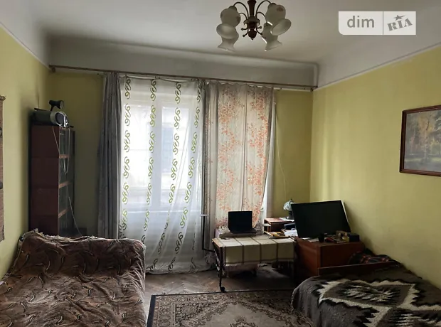 Квартира на вул. Конституційна, 3 в Чернівці, ID 322649, фото №2