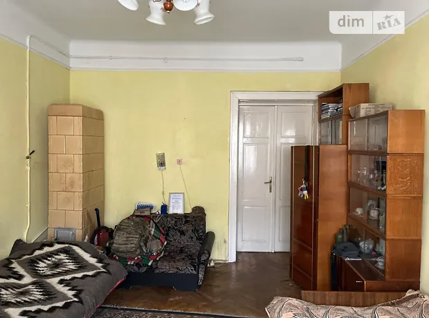 Квартира на вул. Конституційна, 3 в Чернівці, ID 322649, фото №3