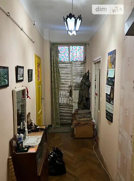 Квартира на вул. Конституційна, 3 в Чернівцях, ID 322649, фото №8